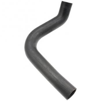1992 UD 2600 Radiator Coolant Hose