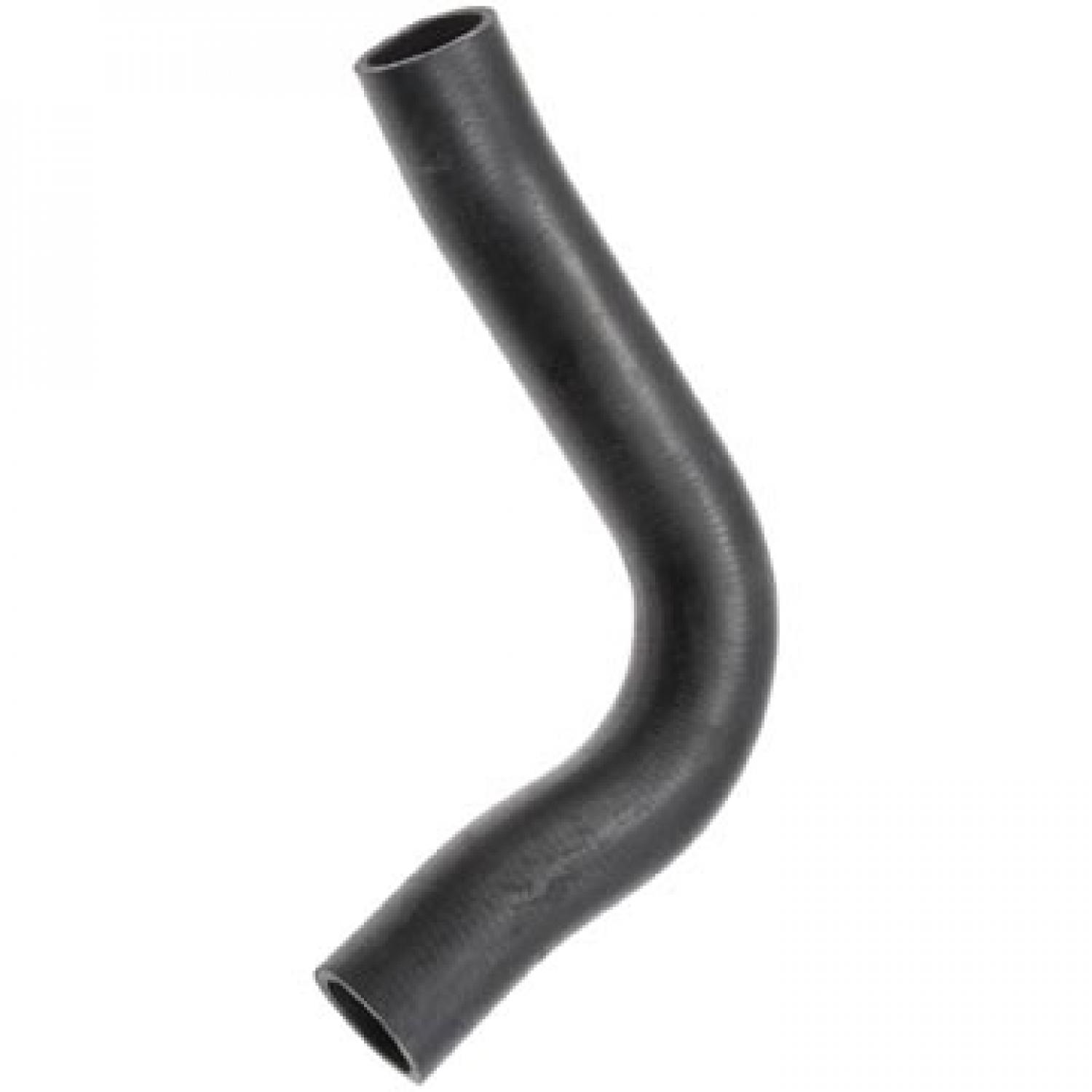 Dayco 70670 - Radiator Coolant Hose Dayco 70670 Radiator Coolant Hose product image 1 of 1