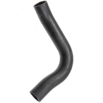1966 GMC I3500 Radiator Coolant Hose Upper Dayco 70670 image 1 of 1