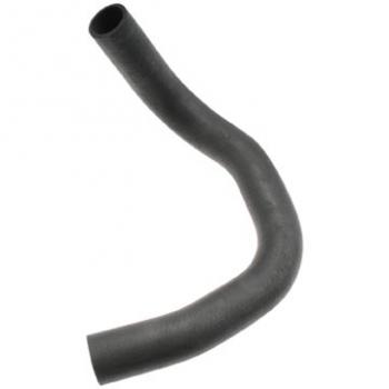 1984 Dodge B250 Radiator Coolant Hose Lower Dayco 70674 image 1 of 1