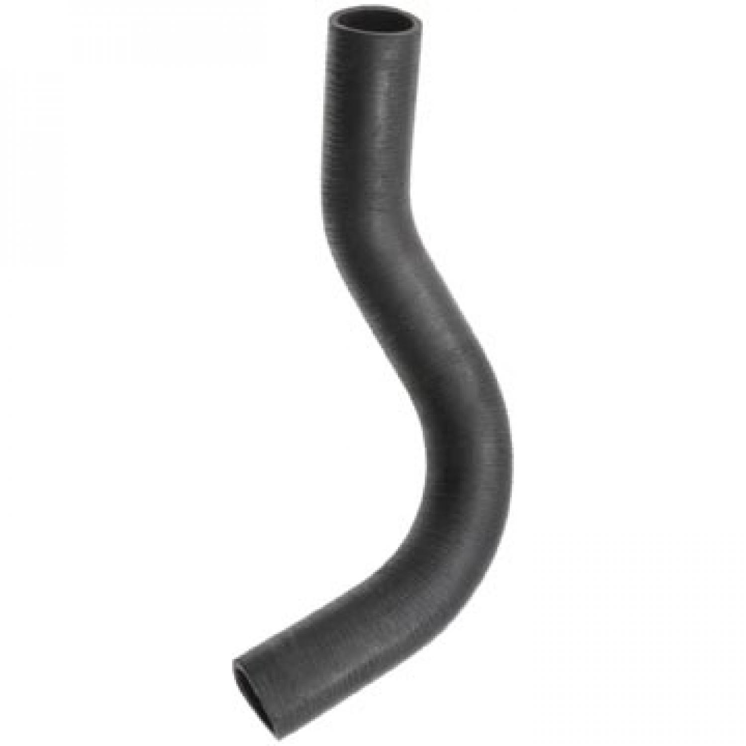 Dayco 70676 - Radiator Coolant Hose Dayco 70676 Radiator Coolant Hose product image 1 of 1