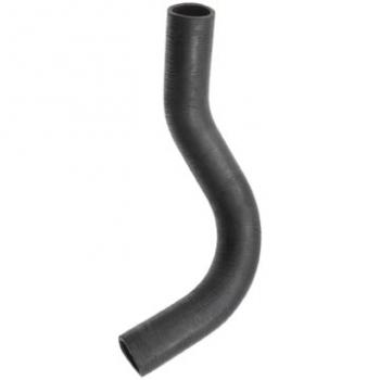 1967 Fargo A100 Van Radiator Coolant Hose