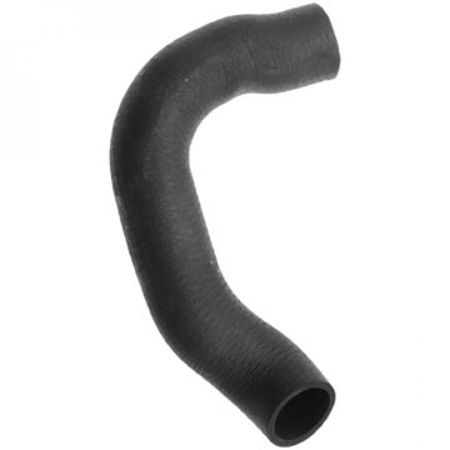 Dayco 70677 - Radiator Coolant Hose Dayco 70677 Radiator Coolant Hose product image 1 of 1