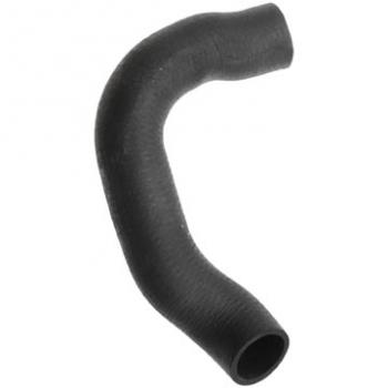 1979 Ford F-150 Radiator Coolant Hose Upper Dayco 70677 image 1 of 1