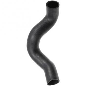 1973 Ford Bronco Radiator Coolant Hose Lower Dayco 70678 image 1 of 1