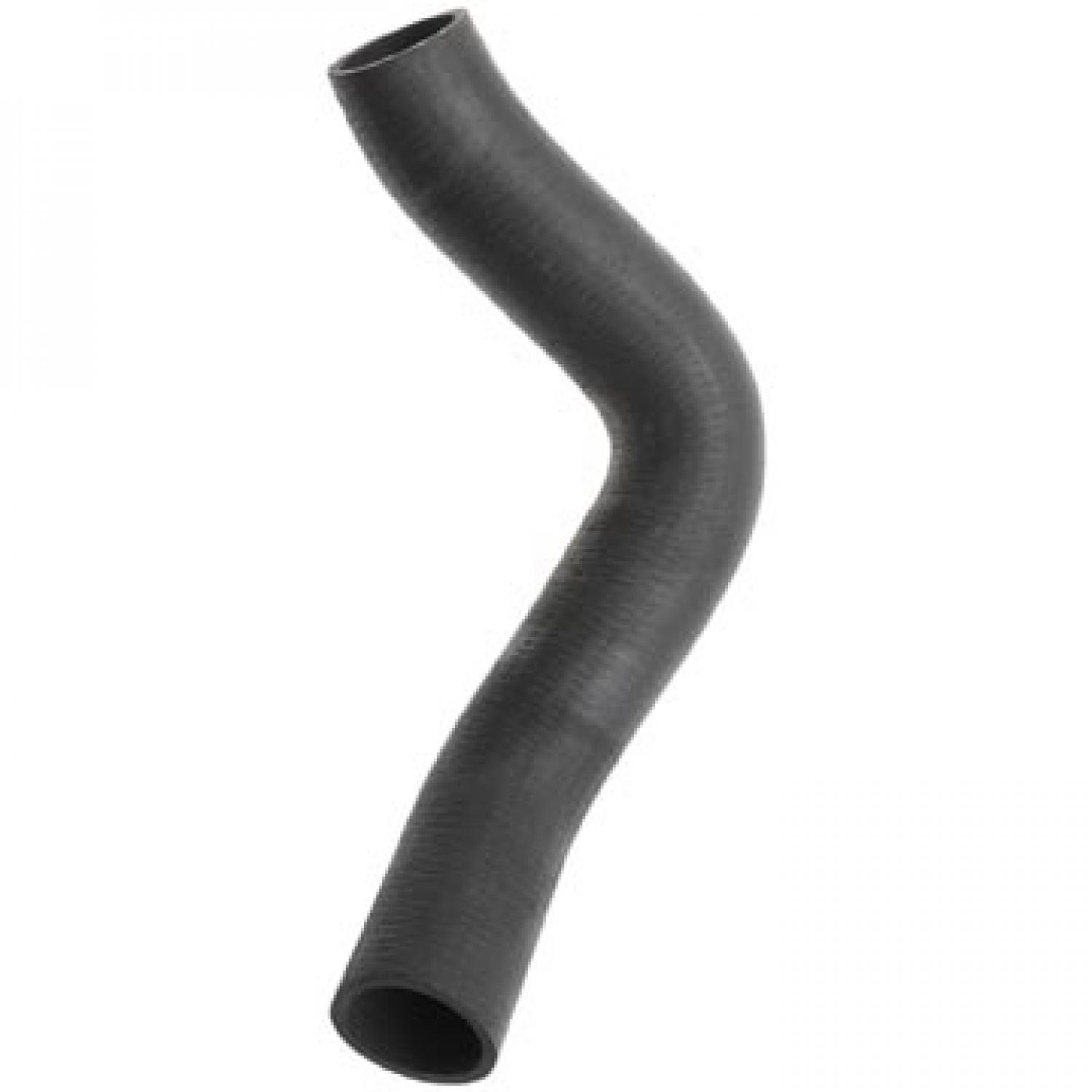 Dayco 70679 - Radiator Coolant Hose Dayco 70679 Radiator Coolant Hose product image 1 of 1