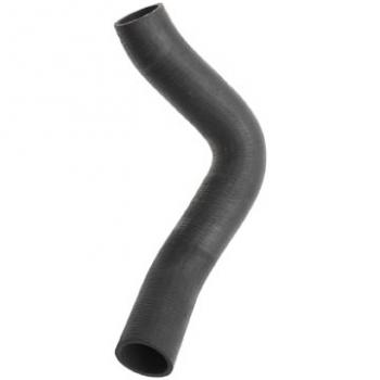 1974 Ford E-300 Econoline Radiator Coolant Hose Lower Dayco 70679 image 1 of 1