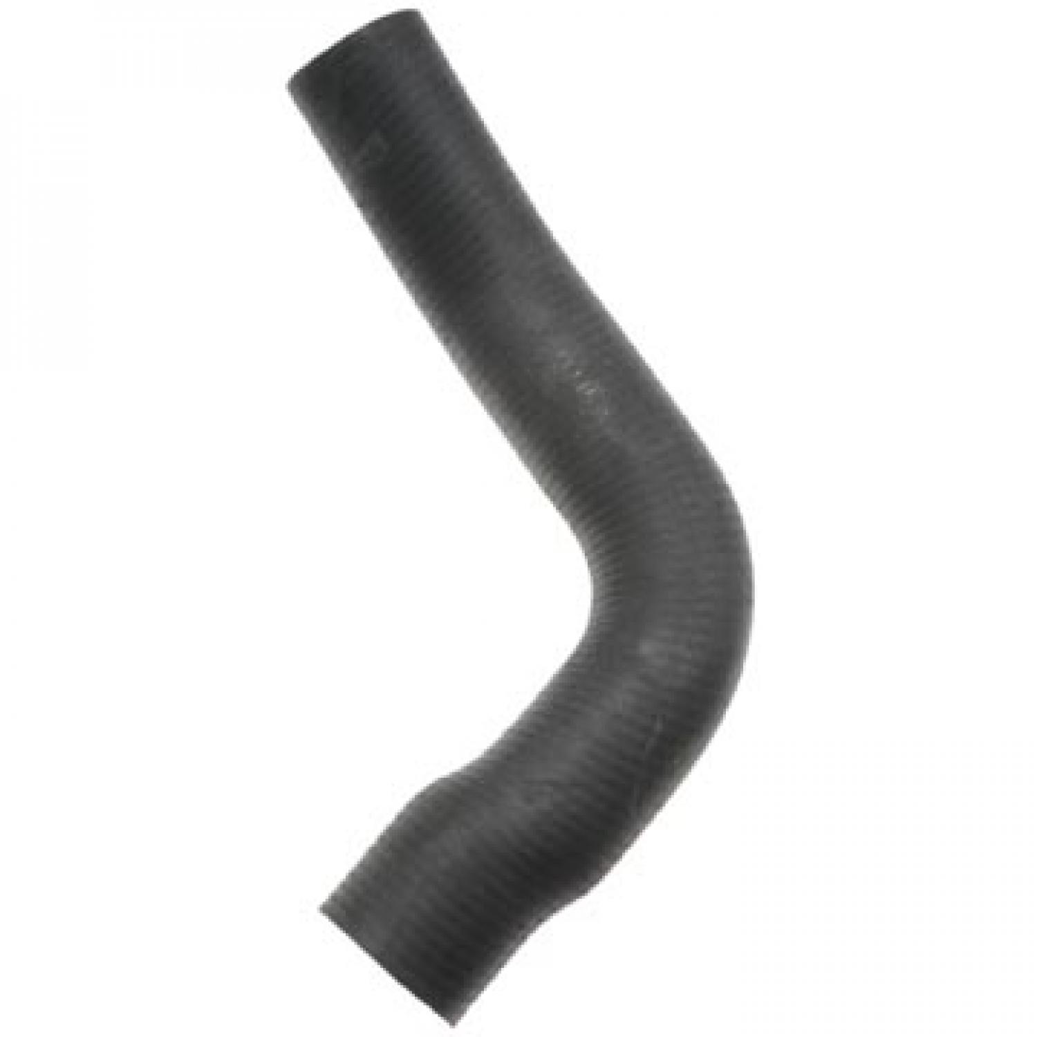 Dayco 70680 - Radiator Coolant Hose Dayco 70680 Radiator Coolant Hose product image 1 of 1