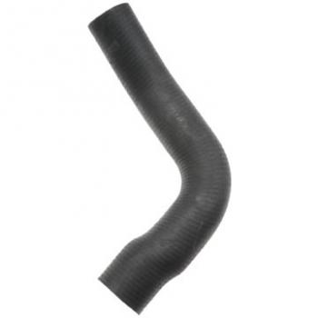 1979 Ford F-150 Radiator Coolant Hose Lower Dayco 70680 image 1 of 1