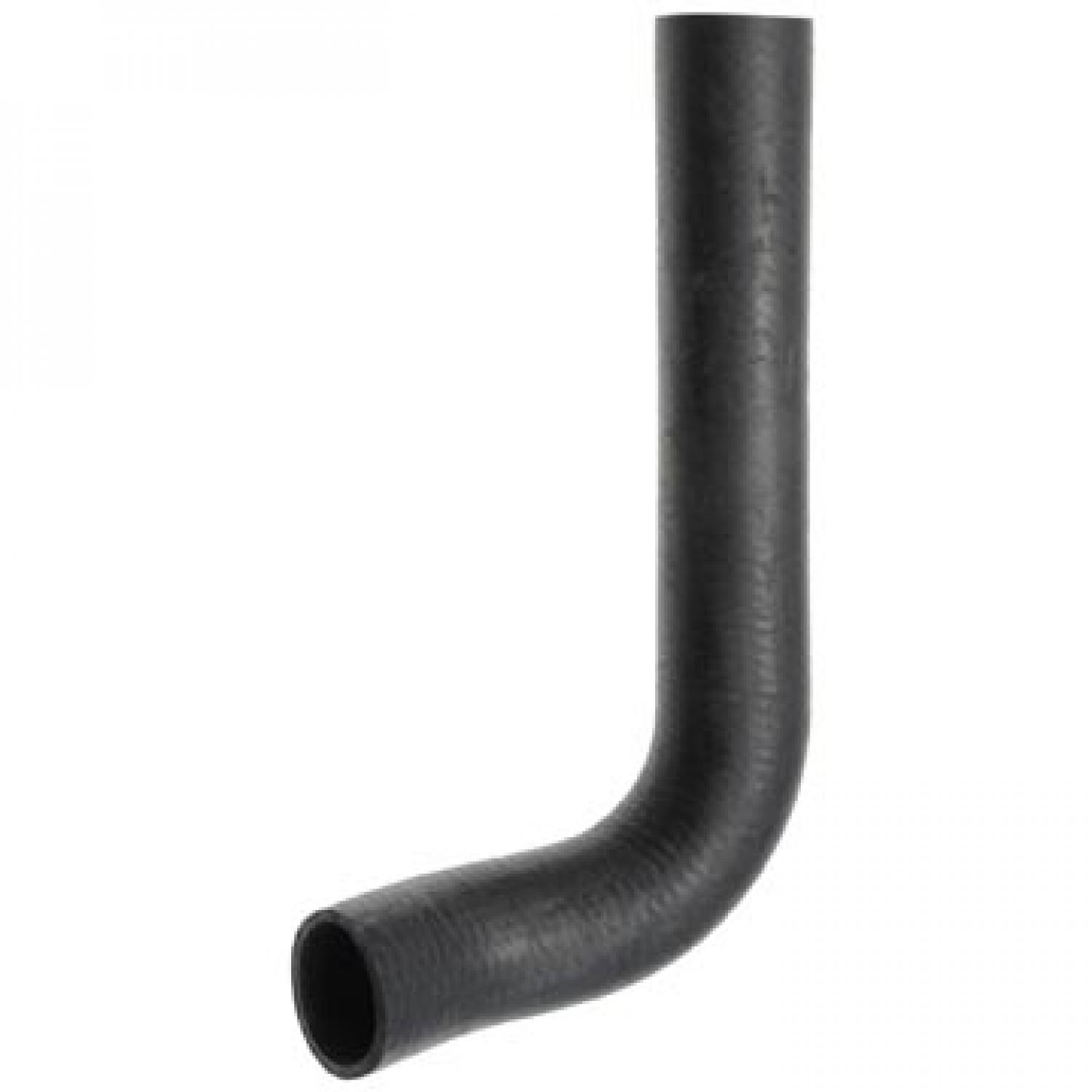 Dayco 70682 Radiator Coolant Hose product image 1 of 1