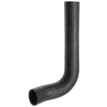 1971 Ford F-100 Radiator Coolant Hose Upper Dayco 70682 image 1 of 1