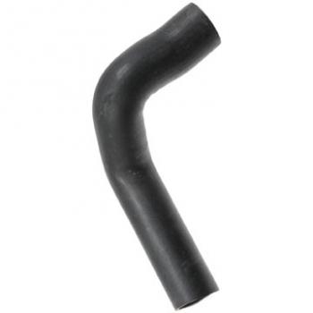 1971 Ford F-100 Radiator Coolant Hose Lower Dayco 70683 image 1 of 1