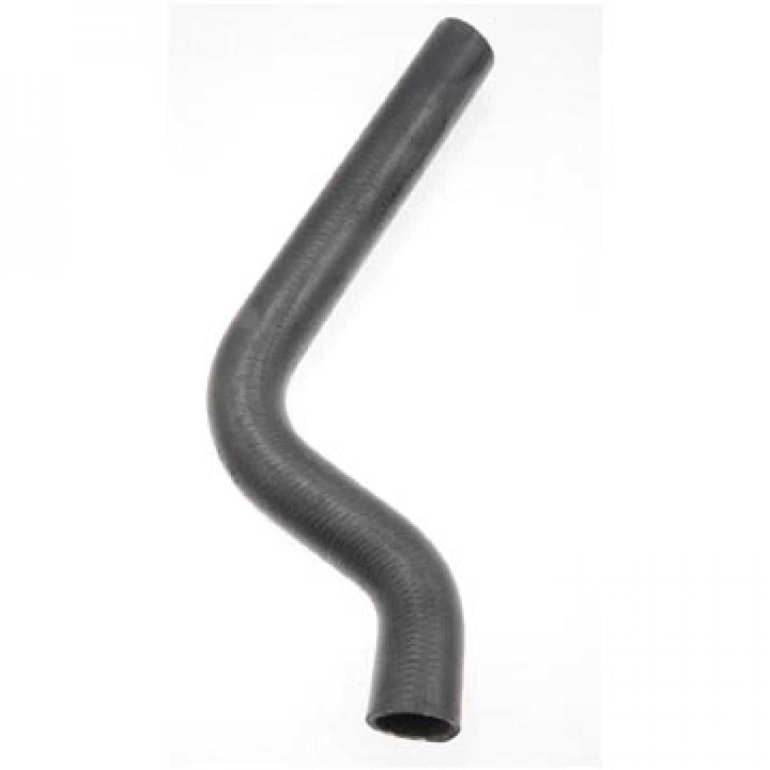 Dayco 70684 Radiator Coolant Hose product image 1 of 1