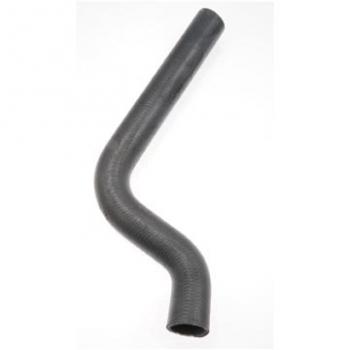 1979 Ford F-150 Radiator Coolant Hose Upper Dayco 70684 image 1 of 1