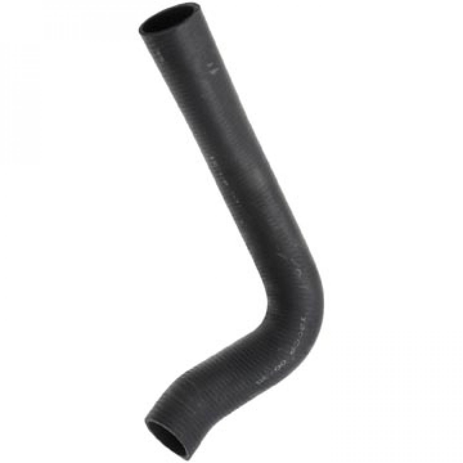 Dayco 70685 - Radiator Coolant Hose Dayco 70685 Radiator Coolant Hose product image 1 of 1