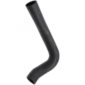 1979 Ford F-150 Radiator Coolant Hose Lower Dayco 70685 image 1 of 1