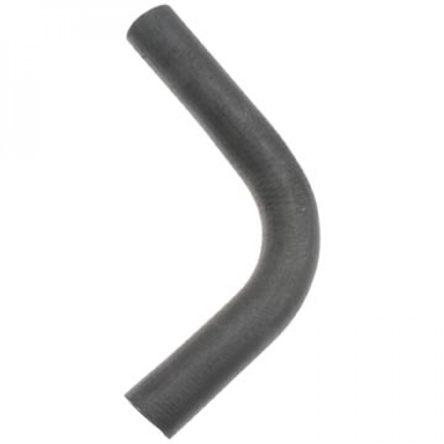 Dayco 70687 - Radiator Coolant Hose Dayco 70687 Engine Coolant Bypass Hose product image 1 of 1