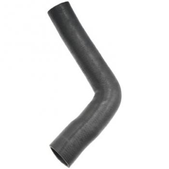 2012 Freightliner M2 112 Radiator Coolant Hose Lower - Pipe To Radiator Dayco 70688 image 1 of 1