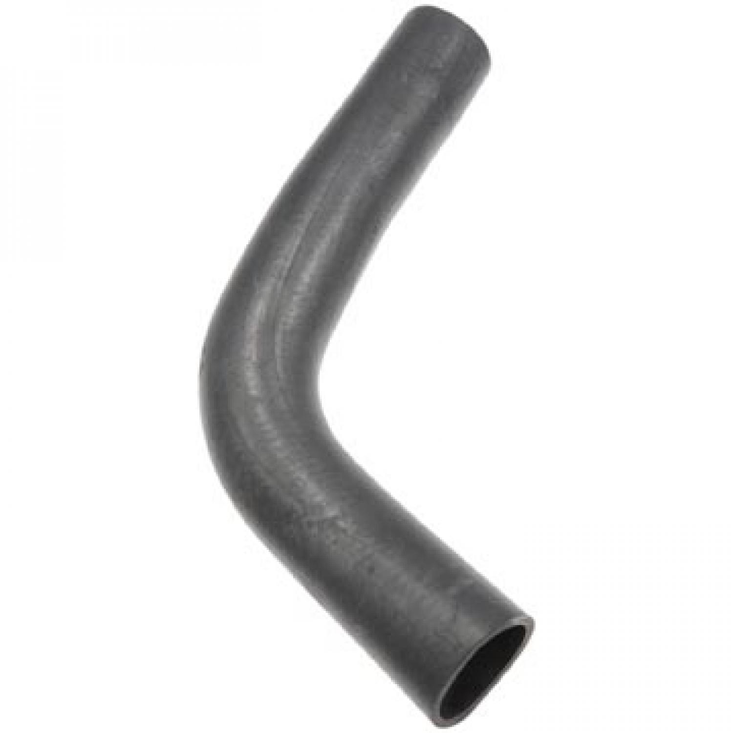 Dayco 70689 - Radiator Coolant Hose Dayco 70689 Radiator Coolant Hose product image 1 of 1