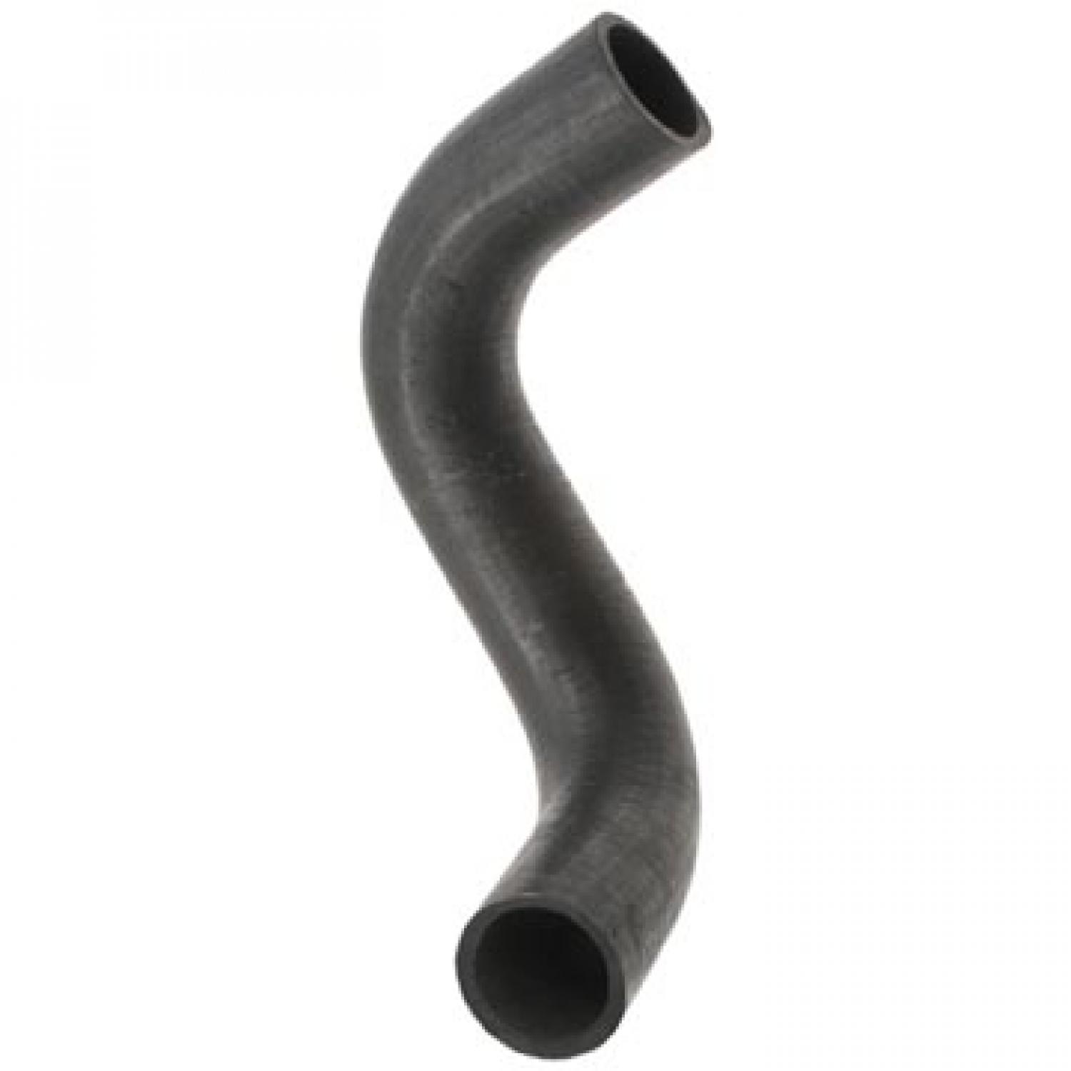 Dayco 70690 - Radiator Coolant Hose Dayco 70690 Radiator Coolant Hose product image 1 of 1
