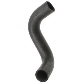 1983 Ford E-100 Econoline Radiator Coolant Hose Upper Dayco 70690 image 1 of 1
