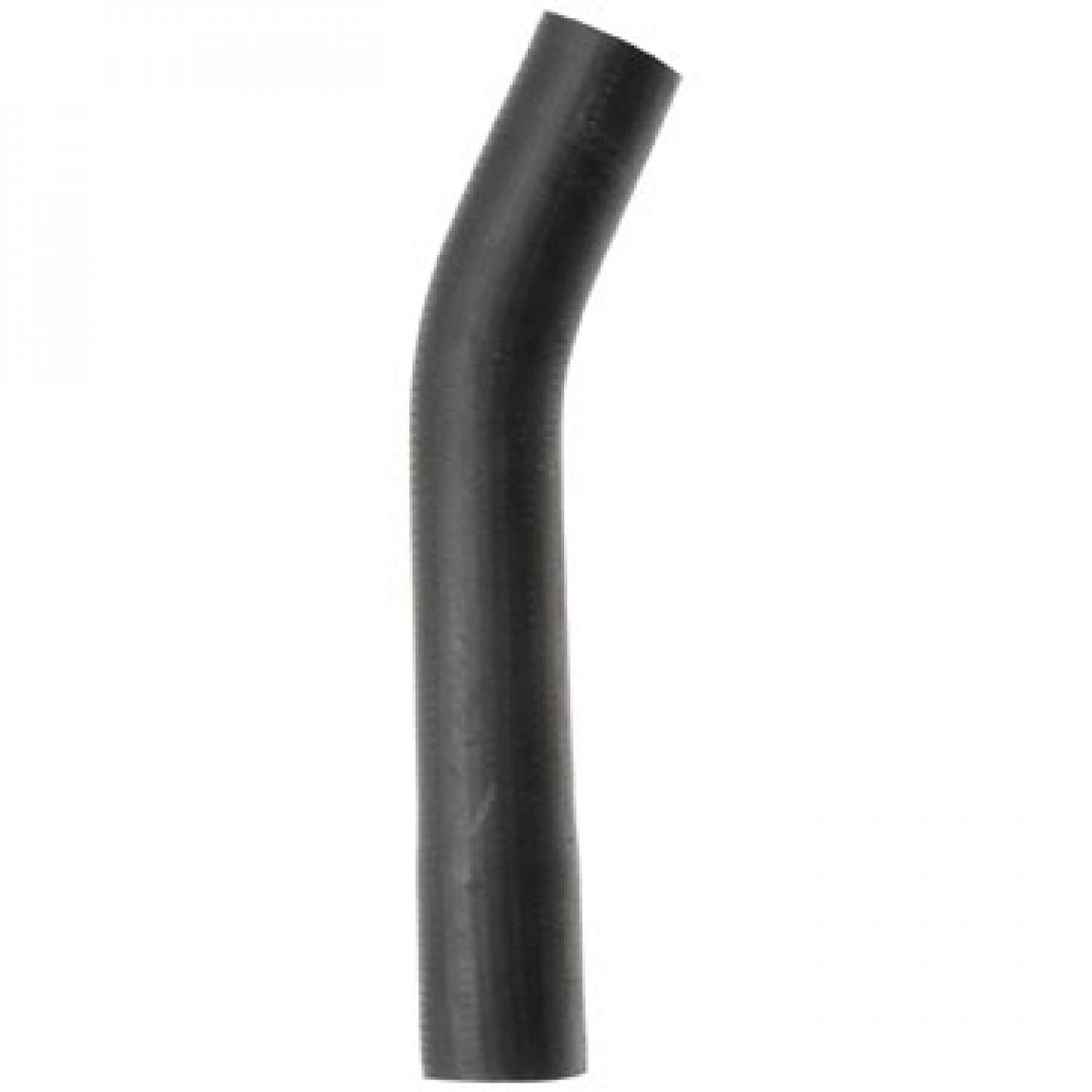 Dayco 70691 Radiator Coolant Hose product image 1 of 1