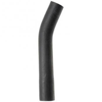1970 International Scout Radiator Coolant Hose Upper Dayco 70691 image 1 of 1