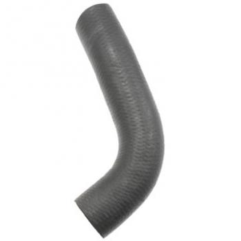 1991 GMC W6500 Forward Radiator Coolant Hose Upper Dayco 70692 image 1 of 1