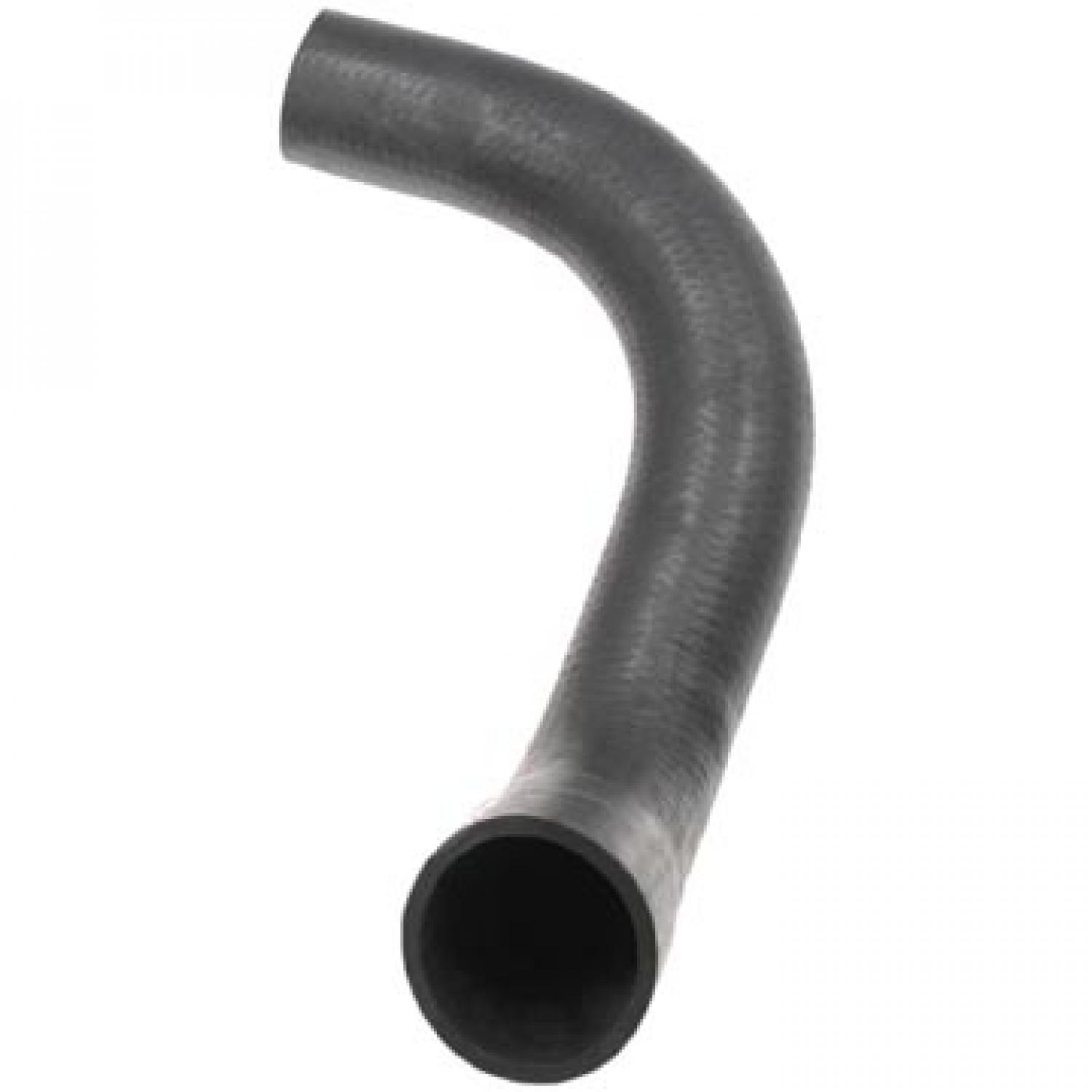 Dayco 70698 Radiator Coolant Hose product image 1 of 1