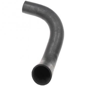 1984 GMC C6000 Radiator Coolant Hose Lower Dayco 70698 image 1 of 1
