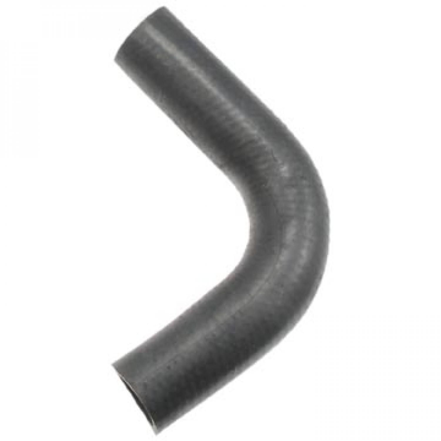 Dayco 70704 - Radiator Coolant Hose Dayco 70704 Engine Coolant Bypass Hose product image 1 of 1