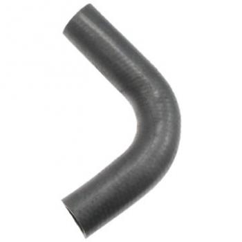 2001 Infiniti Q45 Radiator Coolant Hose Upper Dayco 70704 image 1 of 1