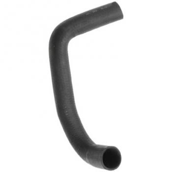 1977 Mercury Monarch Radiator Coolant Hose Upper Dayco 70705 image 1 of 1