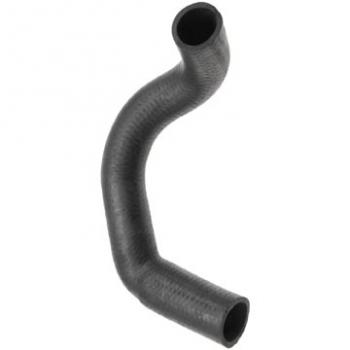1973 Toyota Carina Radiator Coolant Hose Lower Dayco 70706 image 1 of 1