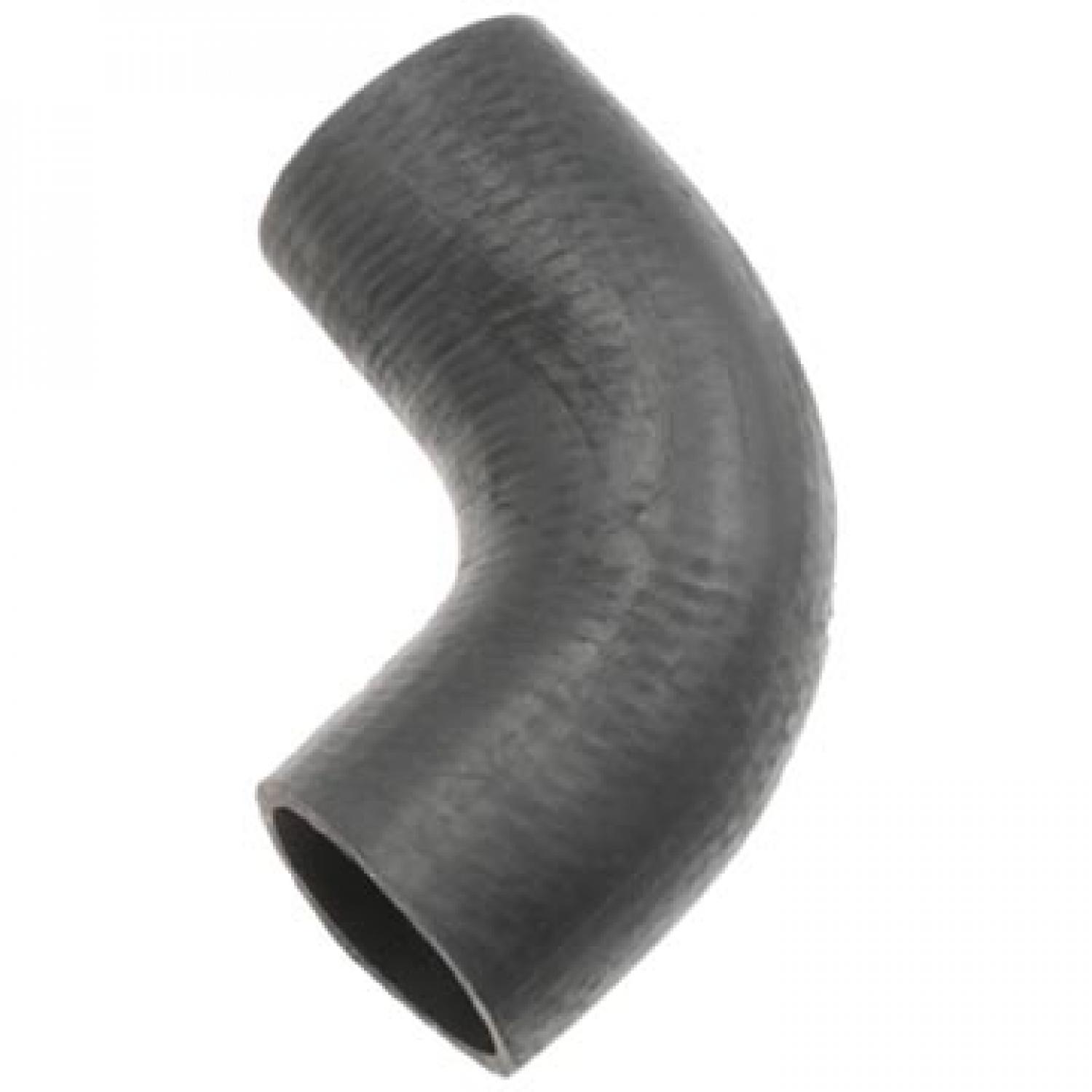 Dayco 70712 Radiator Coolant Hose product image 1 of 1