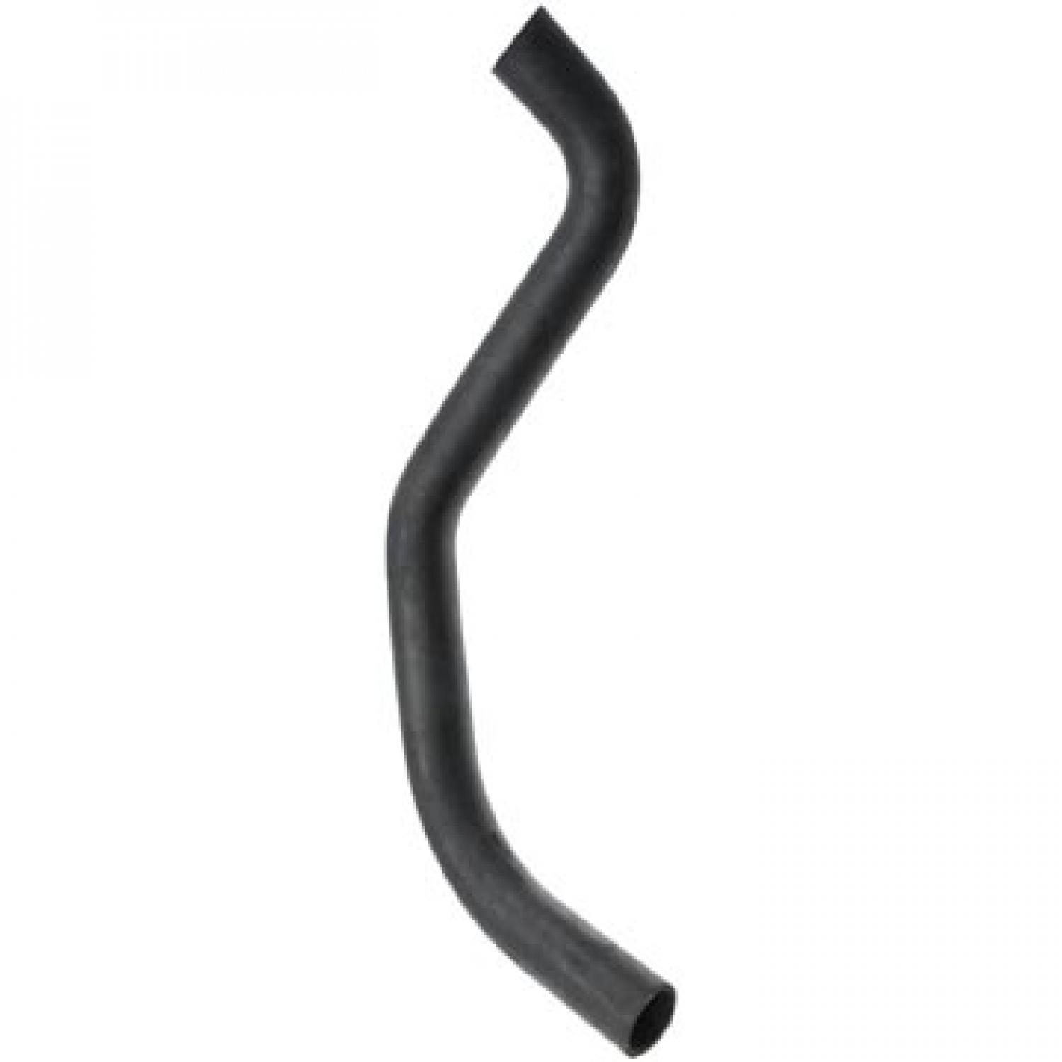 Dayco 70715 - Radiator Coolant Hose Dayco 70715 Radiator Coolant Hose product image 1 of 1
