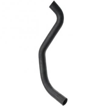 1973 Oldsmobile Custom Cruiser Radiator Coolant Hose Upper Dayco 70715 image 1 of 1