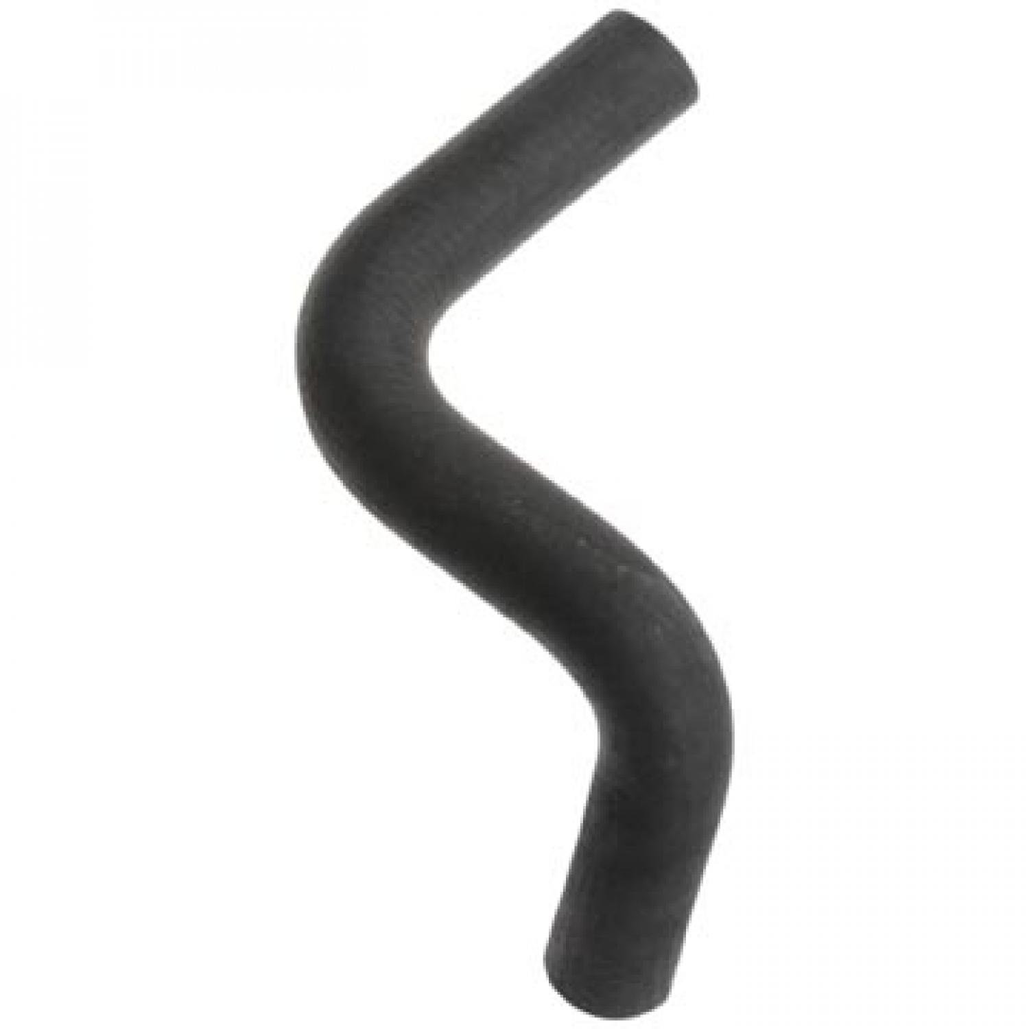 Dayco 70720 - Radiator Coolant Hose Dayco 70720 Radiator Coolant Hose product image 1 of 1