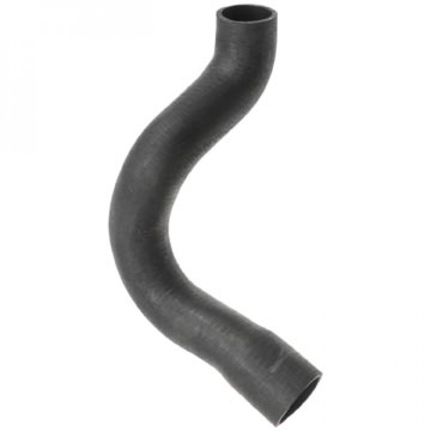 Dayco 70722 - Radiator Coolant Hose Dayco 70722 Radiator Coolant Hose product image 1 of 1
