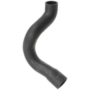 1971 Mercury Comet Radiator Coolant Hose Lower Dayco 70722 image 1 of 1