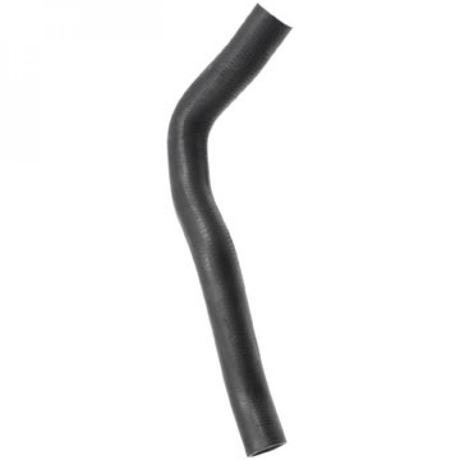 Dayco 70725 - Radiator Coolant Hose Dayco 70725 Radiator Coolant Hose product image 1 of 1
