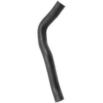 1972 Buick Skylark Radiator Coolant Hose Lower Dayco 70725 image 1 of 1
