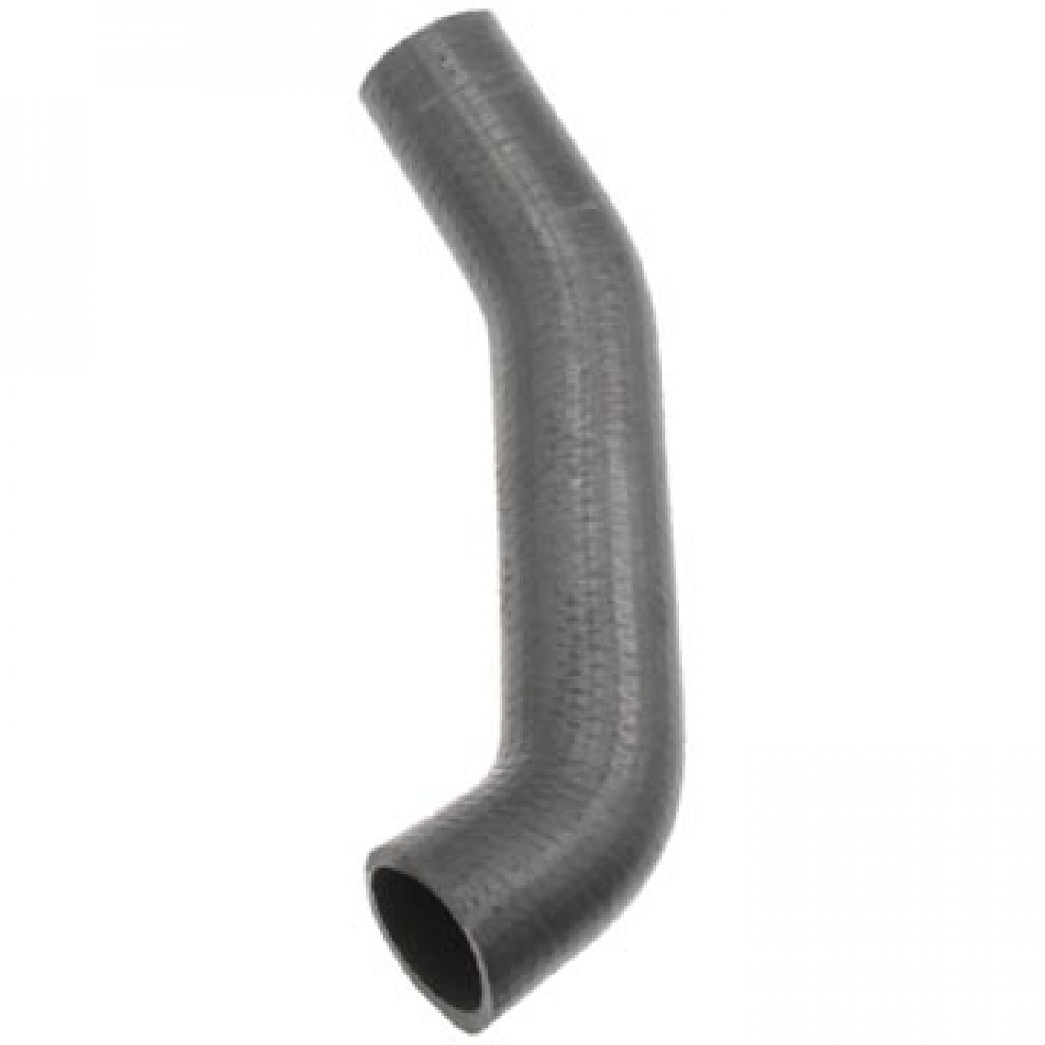 Dayco 70726 - Radiator Coolant Hose Dayco 70726 Radiator Coolant Hose product image 1 of 1