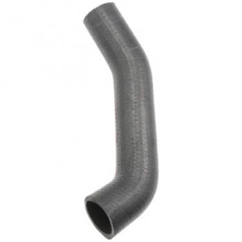 1977 Dodge B200 Radiator Coolant Hose Lower Dayco 70726 image 1 of 1