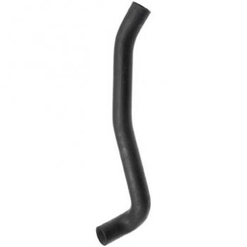 1973 Mercury Marquis Radiator Coolant Hose Upper Dayco 70728 image 1 of 1