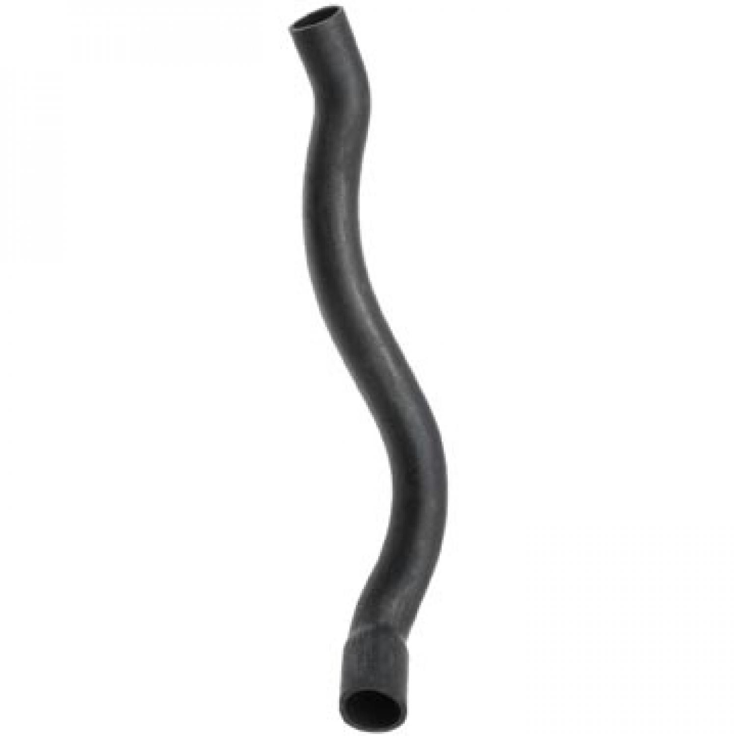Dayco 70730 - Radiator Coolant Hose Dayco 70730 Radiator Coolant Hose product image 1 of 1
