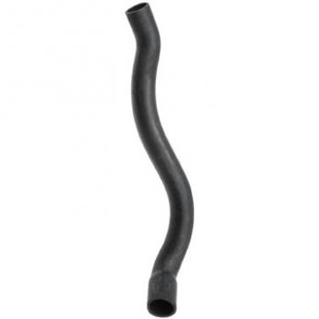 1973 Chevrolet Monte Carlo Radiator Coolant Hose Lower Dayco 70730 image 1 of 1