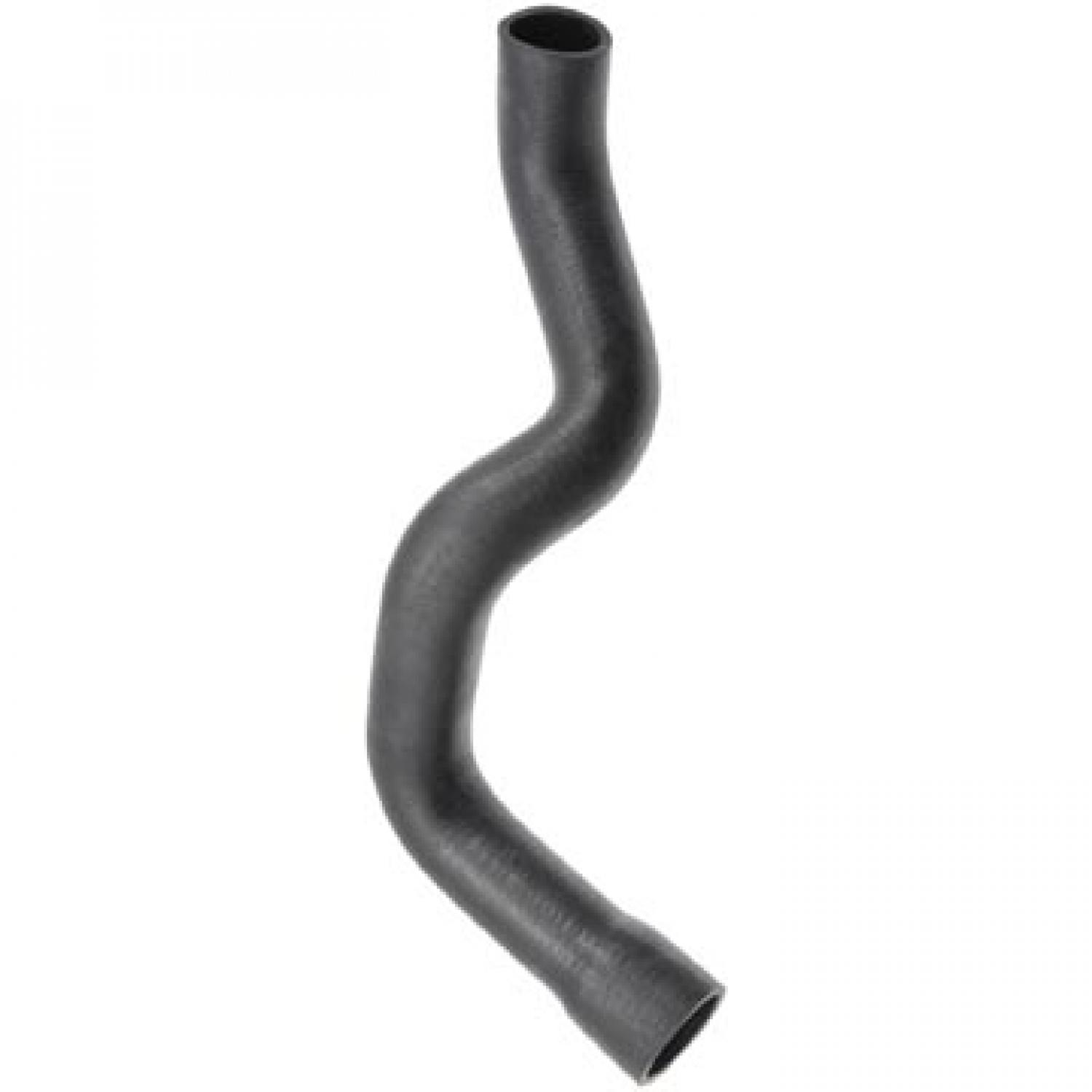 Dayco 70735 - Radiator Coolant Hose Dayco 70735 Radiator Coolant Hose product image 1 of 1