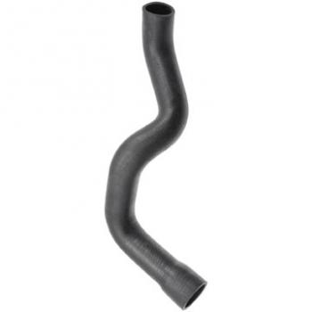 1977 Oldsmobile Custom Cruiser Radiator Coolant Hose Lower Dayco 70735 image 1 of 1