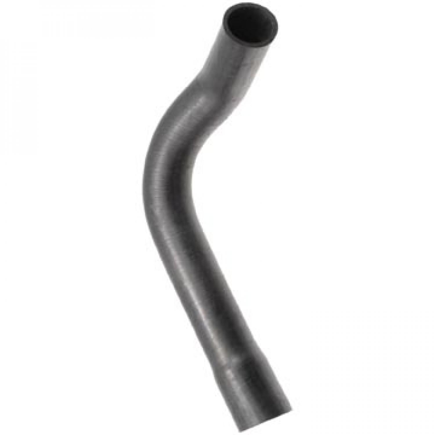 Dayco 70737 Radiator Coolant Hose product image 1 of 1